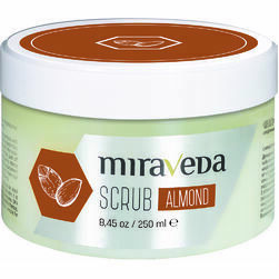 italwax-miraveda-scrub-almond-250-ml