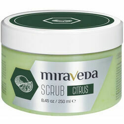 italwax-miraveda-scrub-citrus-250-ml