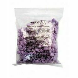 italwax-nirvana-filmwax-sack-pleves-vasks-granulas-lavender-100g