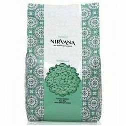 italwax-nirvana-filmwax-sack-pleves-vasks-granulas-sandalwood-1kg