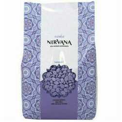 italwax-nirvana-lavender-film-wax-pellets-1-kg
