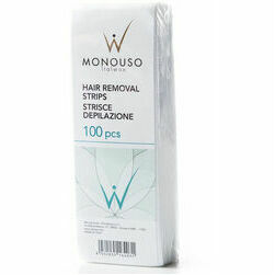 italwax-papirs-vaksacijas-proceduram-cm7x20