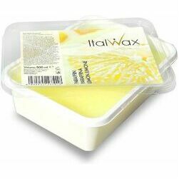 italwax-parafins-lemon-500g