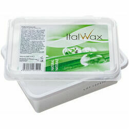 italwax-parafins-natural-500g