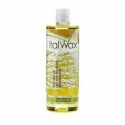 italwax-pec-vaksacijas-ella-ar-citronu-500-ml