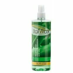 italwax-pre-wax-lotion-aloe-500-ml