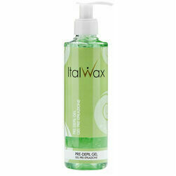 italwax-prewax-gel-with-aloe-vera-250ml
