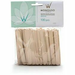 italwax-prewax-oil-nirvana-lavender-250-ml