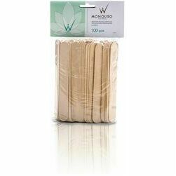 italwax-prewax-oil-nirvana-sandal-250-ml