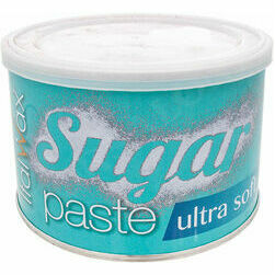 italwax-sugar-paste-tin-600g-ultrasoft