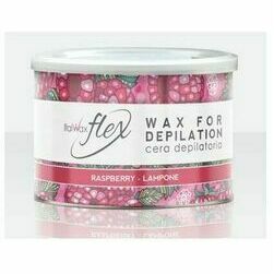 italwax-tin-flex-formula-depilacijas-vasks-raspberry-400ml