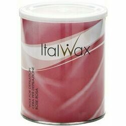 italwax-tin-lipowax-italwax-classic-800g-rose