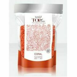 italwax-top-formula-karstais-pleves-vasks-coral-750g