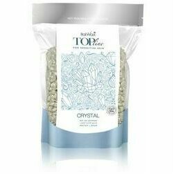 italwax-top-formula-karstais-pleves-vasks-crystal-750g