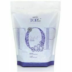 italwax-top-formula-karstais-pleves-vasks-orchid-750g