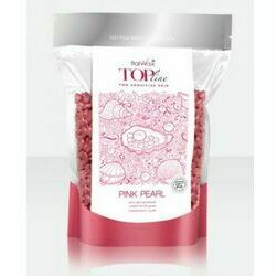 italwax-top-formula-karstais-pleves-vasks-pink-pearl-750g
