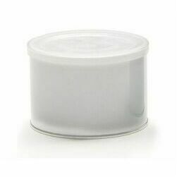 italwax-vaks-vaska-sildisanas-traukam-400ml