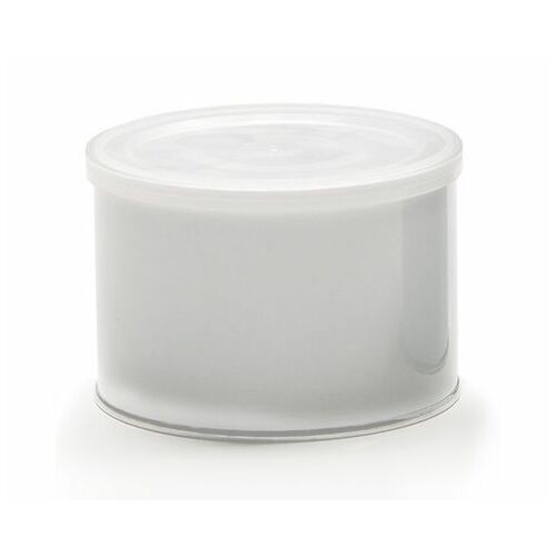 alor.pro: ITALWAX Vāks vaska sildīšanas traukam 400ml | P000095