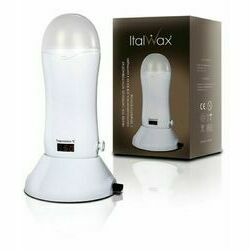 italwax-vaska-kasetes-silditajs-ar-termostatu