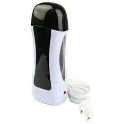 italwax-vaska-kartridzu-silditajs