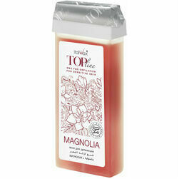italwax-wax-cartridge-italwax-100ml-magnolia