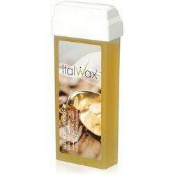 italwax-wax-cartridge-italwax-100ml-natural