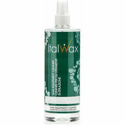 italwax-wax-equipment-cleaner-500ml