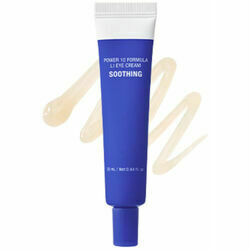 its-skin-power-10-formula-li-eye-contour-cream-25-ml