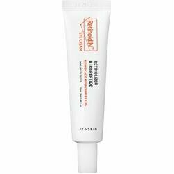 its-skin-retinoidin-eye-cream-eye-contour-cream-25-ml