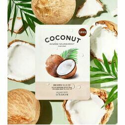 its-skin-the-fresh-coconut-nutritive-face-mask-18-gr