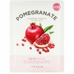 its-skin-the-fresh-pomegranate-nutritive-face-mask-20-gr