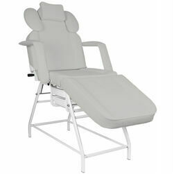 skropstu-pieaudzesanas-kresls-kusetes-salona-aprikojums-ivette-eyelash-treatment-chair-gray