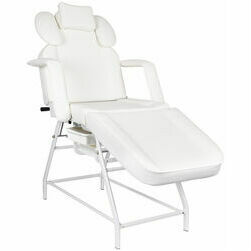 skropstu-pieaudzesanas-kresls-kusetes-salona-aprikojums-ivette-eyelash-treatment-chair-white