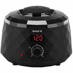 iwax-diamond-tech-black-wax-silditajs-iwax-diamond-tech-black-wax-heater