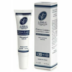 j-and-c-crema-labbra-integra-sericin-3-for-lips-15-ml-aizsargajoss-mitrinoss-un-barojoss-lupu-balzams-ar-dabigu-zida-proteinu-un-30-uvb-spf-15ml