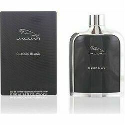 jaguar-classic-black-edt-100-ml