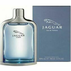 jaguar-classic-blue-edt-100-ml