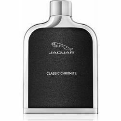 jaguar-classic-chromite-edt-100-ml