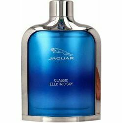 jaguar-classic-electric-sky-edt-100-ml