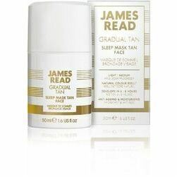 james-read-gradual-tan-sleep-mask-face-50ml-en