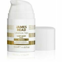 james-read-gradual-tan-sleep-mask-face-retinol-50ml-en