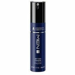 janssen-24-7-skin-energizer-viegls-pretgrumbu-mitrinoss-dienas-krems-50ml