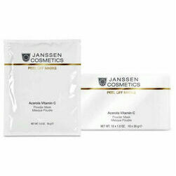 janssen-acerola-vitamin-c-maska-rozovaja-modelirujusaja-s-aceroloj-i-vitaminom-s-1-gb