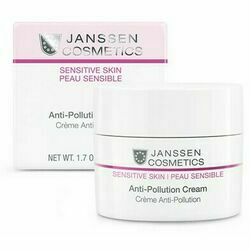 janssen-anti-pollution-cream-50ml