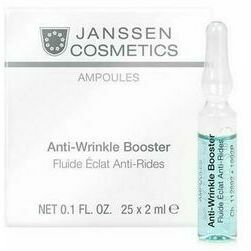 janssen-anti-wrinkle-booster-25x2ml