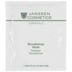 janssen-biocellulose-masks-age-defying-1-gb-biocelulozes-pretgrumbu-maska