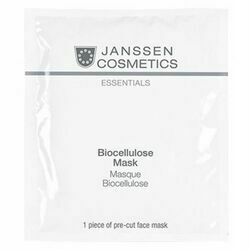 janssen-biocellulose-masks-age-defying-iep-5gb