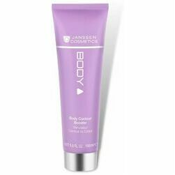 janssen-body-contour-booster-losjons-kermena-konturu-nostiprinasanai-150ml