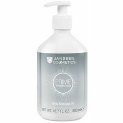 janssen-body-massage-oil-dabiga-kermena-masazas-ella-500ml