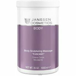 janssen-body-sculpturing-massage-cream-tuscany-bagatigs-masazas-krems-emulsija-uz-udens-bazes-1000ml